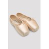 Pointes BLOCH Hannah