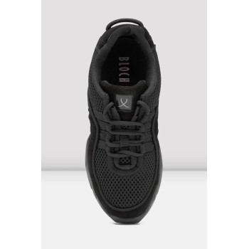 Sneakers femme BLOCH Boots