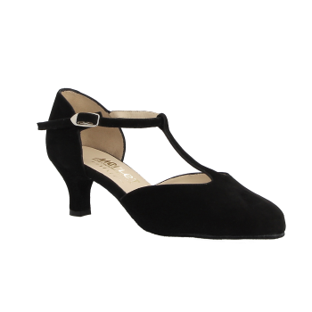 Chaussures de danse de...