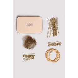 Kit cheveux BLOCH A0801