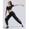 Pantalon TEMPS DANSE Amara