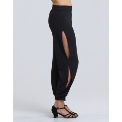 Pantalon TEMPS DANSE Amara