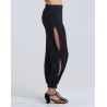 Pantalon TEMPS DANSE Amara