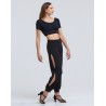 Pantalon TEMPS DANSE Amara