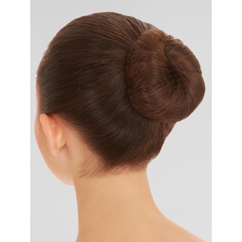 Filet à chignon CAPEZIO