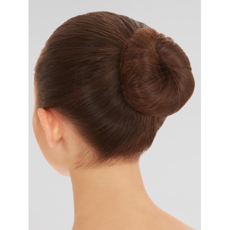 Filet à chignon CAPEZIO