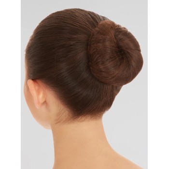 Filet à chignon CAPEZIO