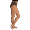 Collants résilles professionnels CAPEZIO 3000