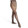 Collants résilles professionnels CAPEZIO 3000