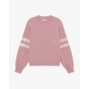 Sweatshirt en molleton Femme S0573 REPETTO