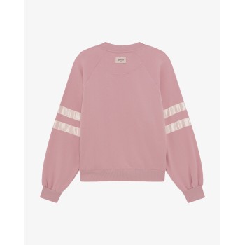 Sweatshirt en molleton Femme S0573 REPETTO