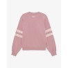 Sweatshirt en molleton Femme S0573 REPETTO