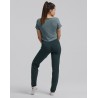 Pantalon Affetto I am TEMPS DANSE