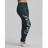 Pantalon Affetto I am TEMPS DANSE