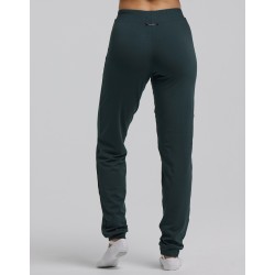 Pantalon Affetto I am TEMPS DANSE