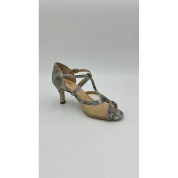 Chaussures danse de salon MERLET