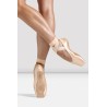 Pointes BLOCH Etu