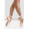 Pointes BLOCH Etu