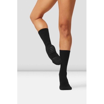 Chaussettes BLOCH