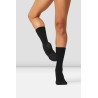 Chaussettes BLOCH
