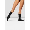 Chaussettes BLOCH