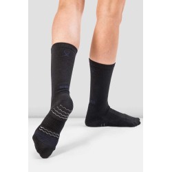Chaussettes BLOCH
