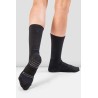 Chaussettes BLOCH
