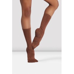 Chaussettes BLOCH