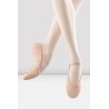 Demi-pointes BLOCH Arise enfant