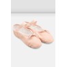 Demi-pointes BLOCH Arise enfant