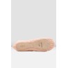 Demi-pointes BLOCH Arise enfant