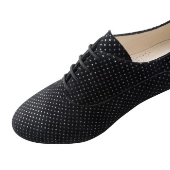 Chaussures danse de salon WERNER KERN