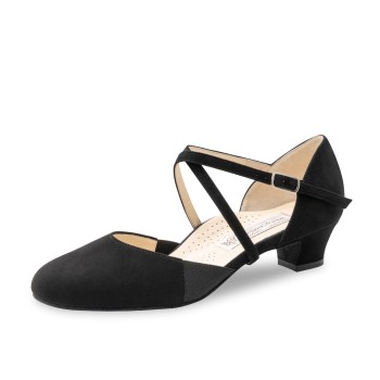 Chaussures danse de salon...