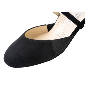 Chaussures danse de salon WERNER KERN