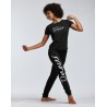 Pantalon Affetto I am TEMPS DANSE