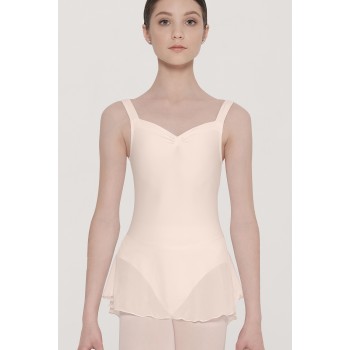 Justaucorps enfant Balkala WEAR MOI