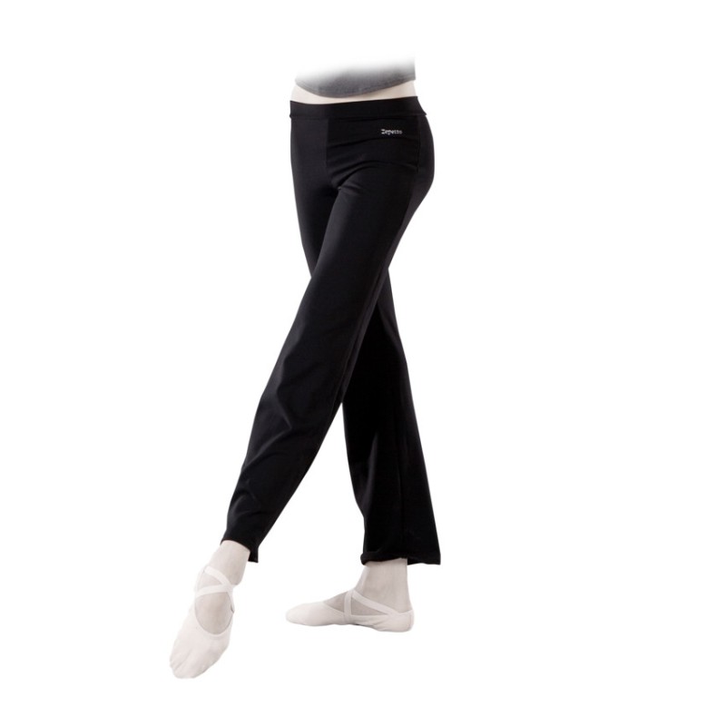 Pantalon jazz REPETTO enfant