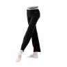 Pantalon jazz REPETTO enfant