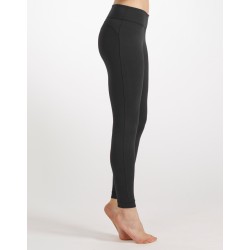 Legging Artist TEMPS DANSE