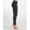 Legging Artist TEMPS DANSE