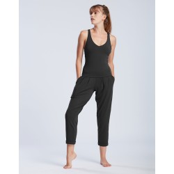 Pantalon 7/8 Atlantis TEMPS DANSE