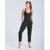 Pantalon 7/8 Atlantis TEMPS DANSE