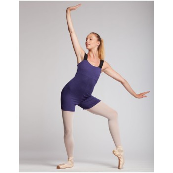 Combishort TEMPS DANSE