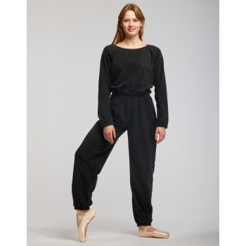 Combinaison polaire TEMPS...