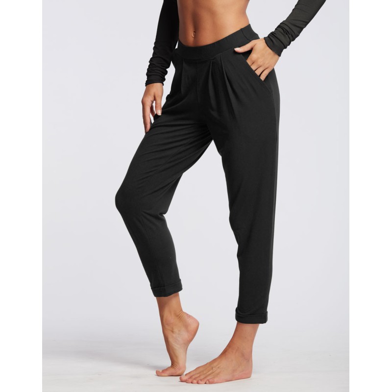 Pantalon 7/8 Atlantis TEMPS DANSE