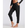 Pantalon 7/8 Atlantis TEMPS DANSE