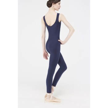 Combinaison WEAR MOI