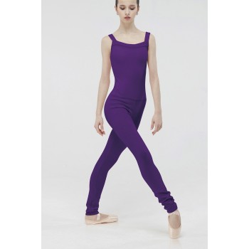 Combinaison CAPELLA Wear Moi