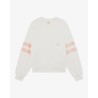 Sweatshirt en molleton Femme S0573 REPETTO