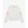 Sweatshirt en molleton Femme S0573 REPETTO